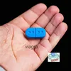 Comprare viagra senza ricetta a