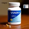 Comprare viagra senza ricetta b