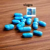 Comprare viagra senza ricetta c